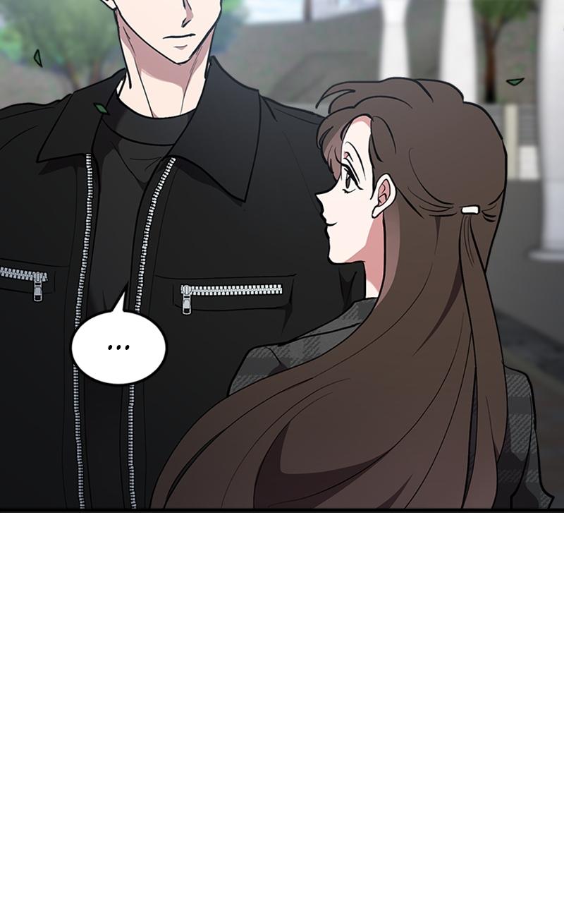 I Spy a Married Life Chap 26 - Next Chap 27