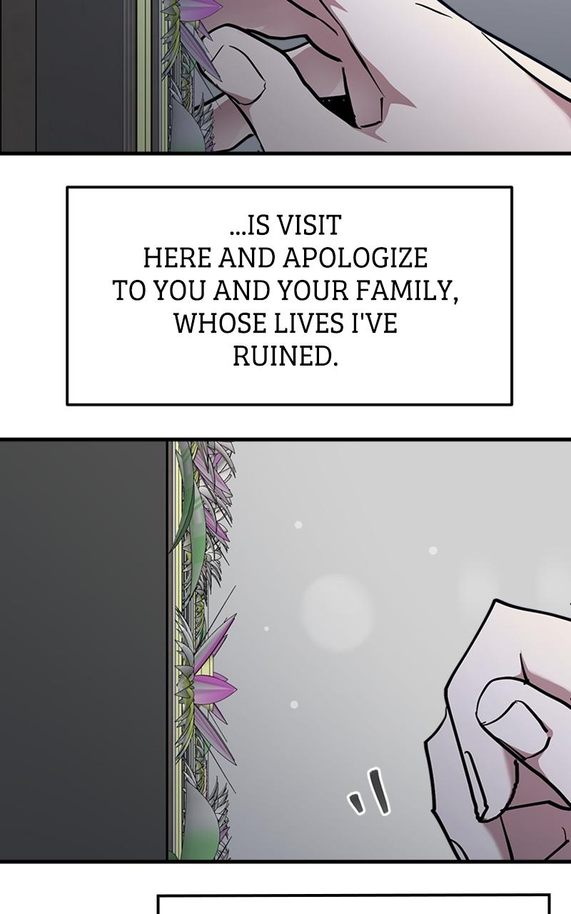 I Spy a Married Life Chap 26 - Next Chap 27