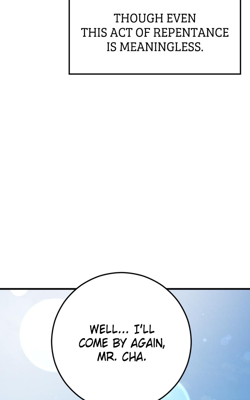 I Spy a Married Life Chap 26 - Next Chap 27