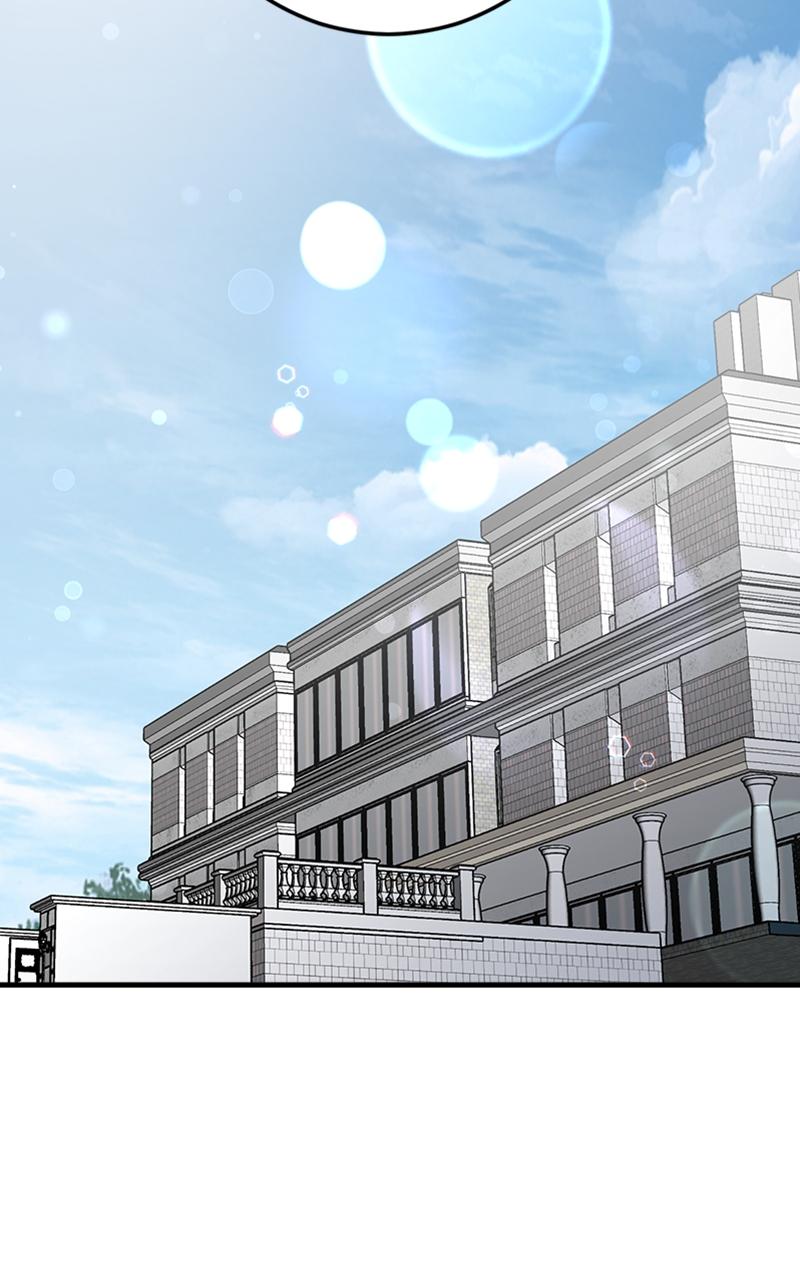 I Spy a Married Life Chap 26 - Next Chap 27