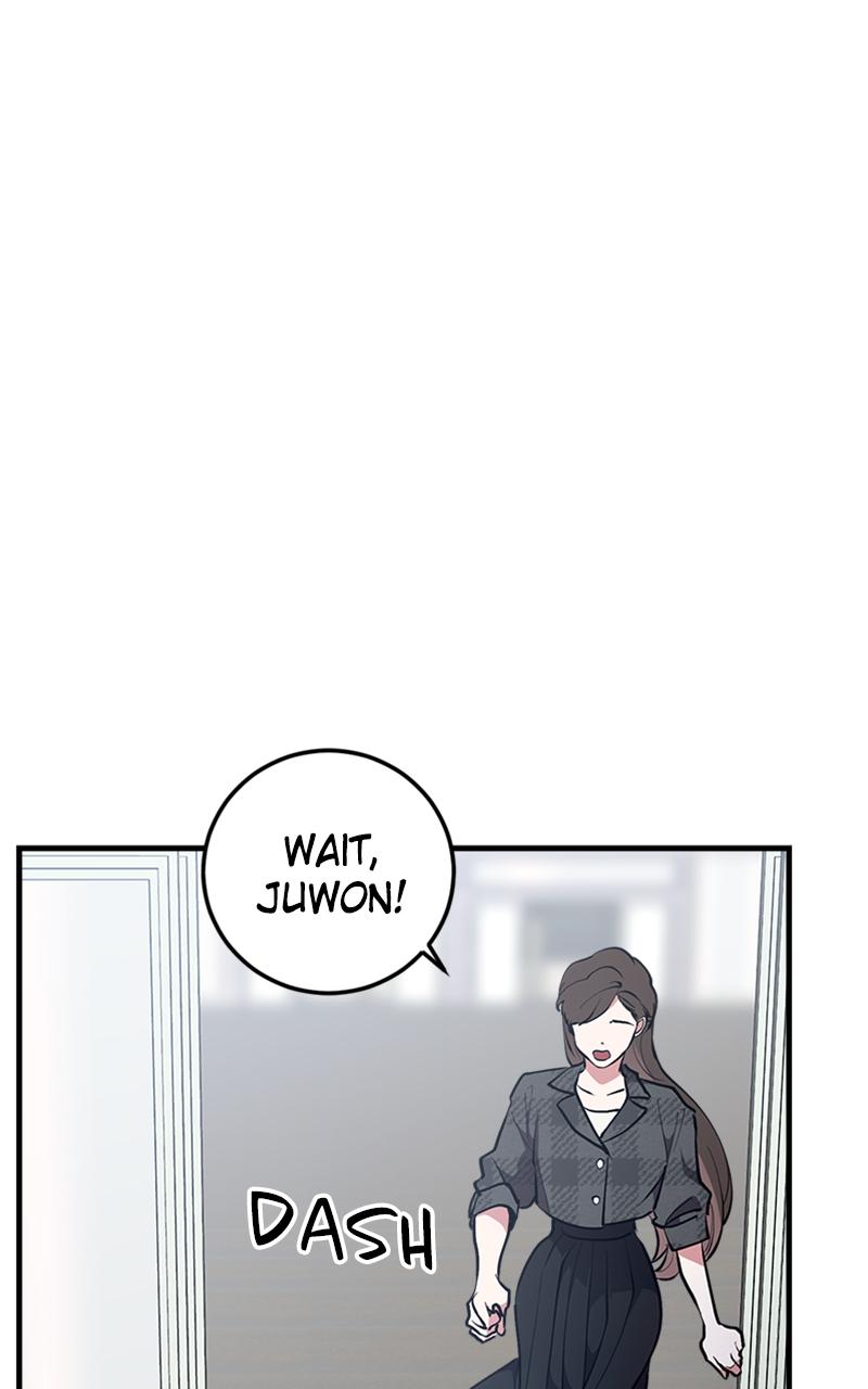 I Spy a Married Life Chap 26 - Next Chap 27