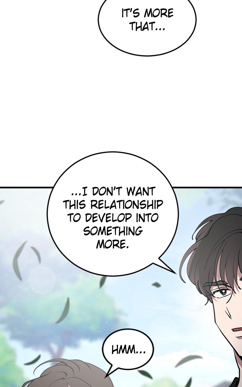 I Spy a Married Life Chap 26 - Next Chap 27