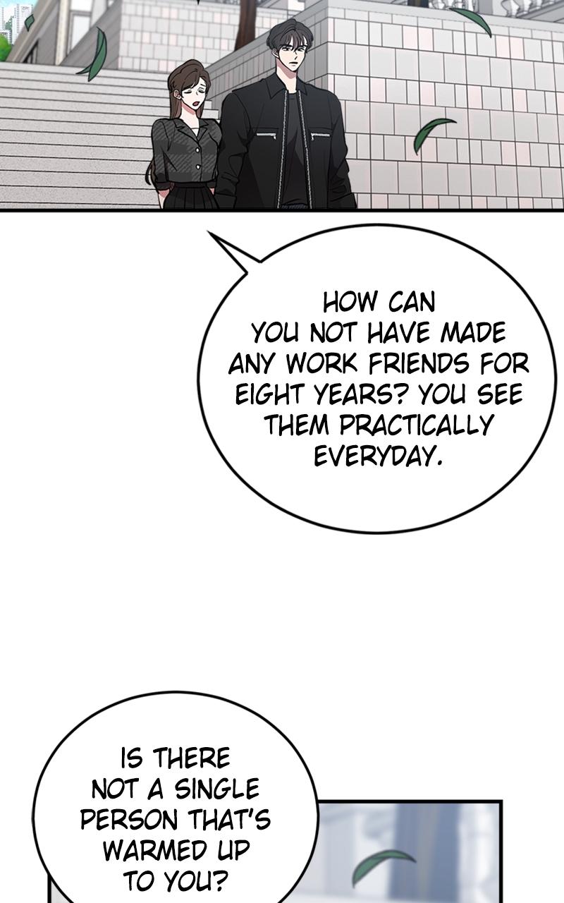 I Spy a Married Life Chap 26 - Next Chap 27