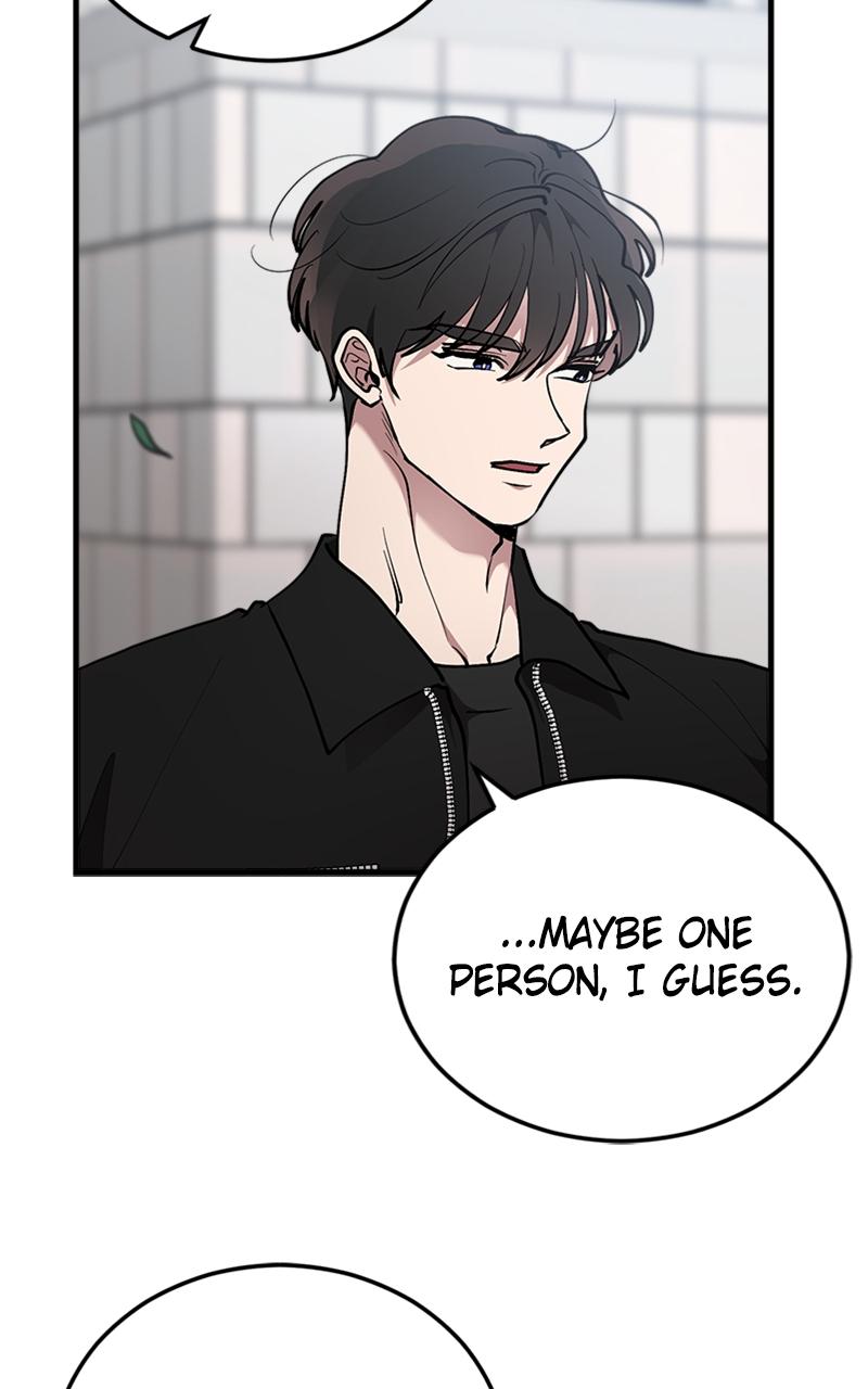 I Spy a Married Life Chap 26 - Next Chap 27