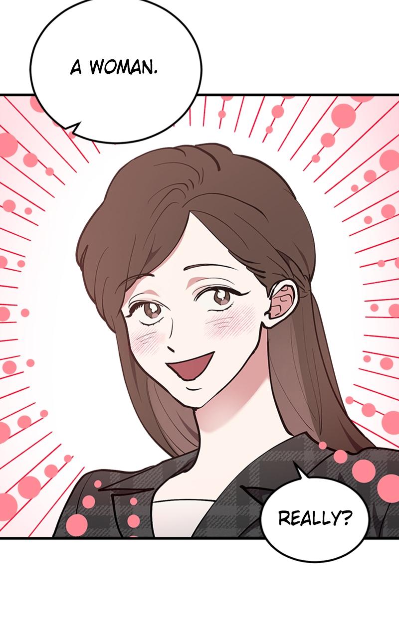 I Spy a Married Life Chap 26 - Next Chap 27