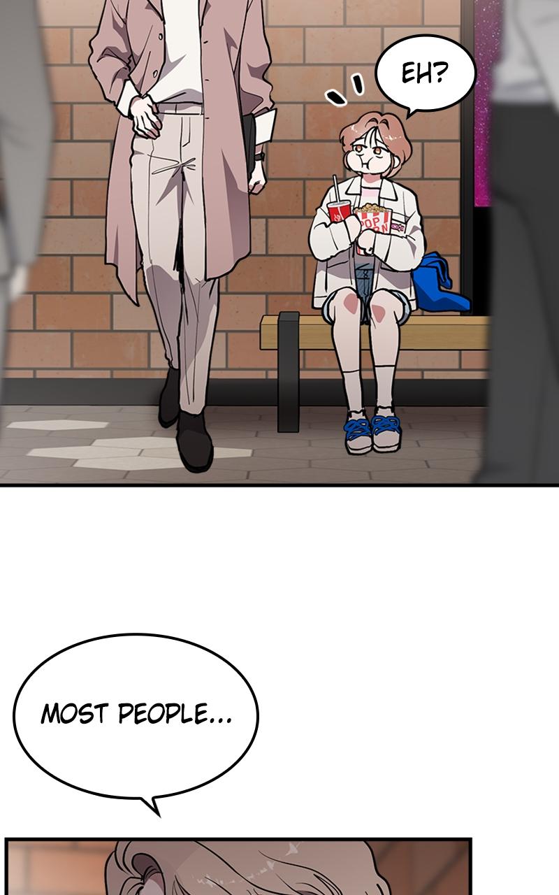 I Spy a Married Life Chap 26 - Next Chap 27