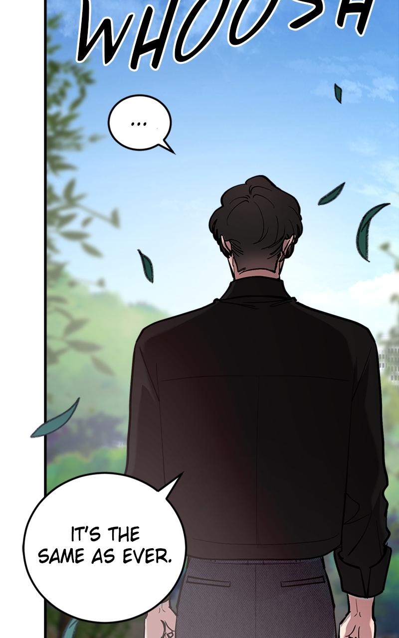 I Spy a Married Life Chap 26 - Next Chap 27