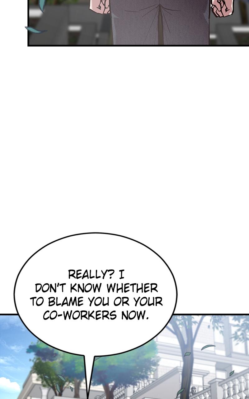 I Spy a Married Life Chap 26 - Next Chap 27