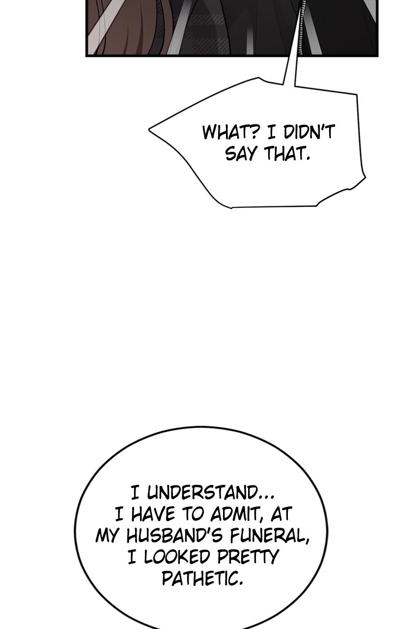 I Spy a Married Life Chap 26 - Next Chap 27