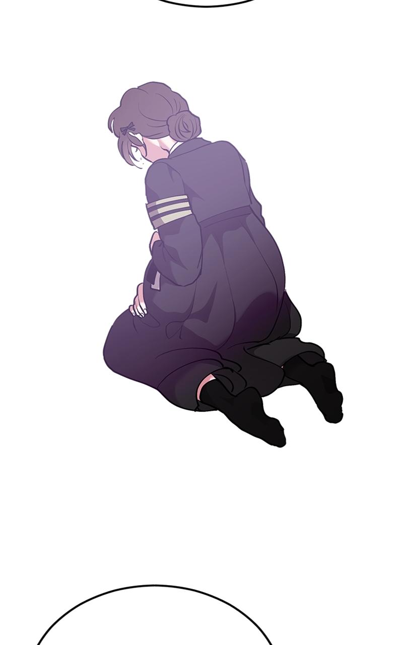 I Spy a Married Life Chap 26 - Next Chap 27