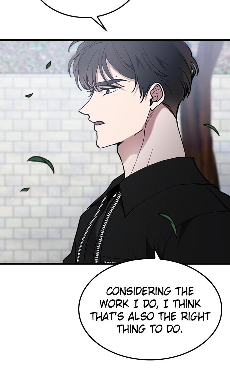 I Spy a Married Life Chap 26 - Next Chap 27