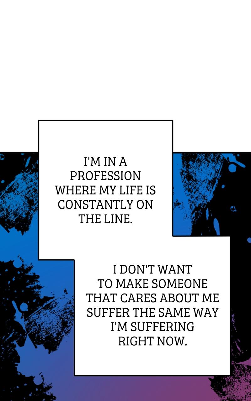 I Spy a Married Life Chap 26 - Next Chap 27