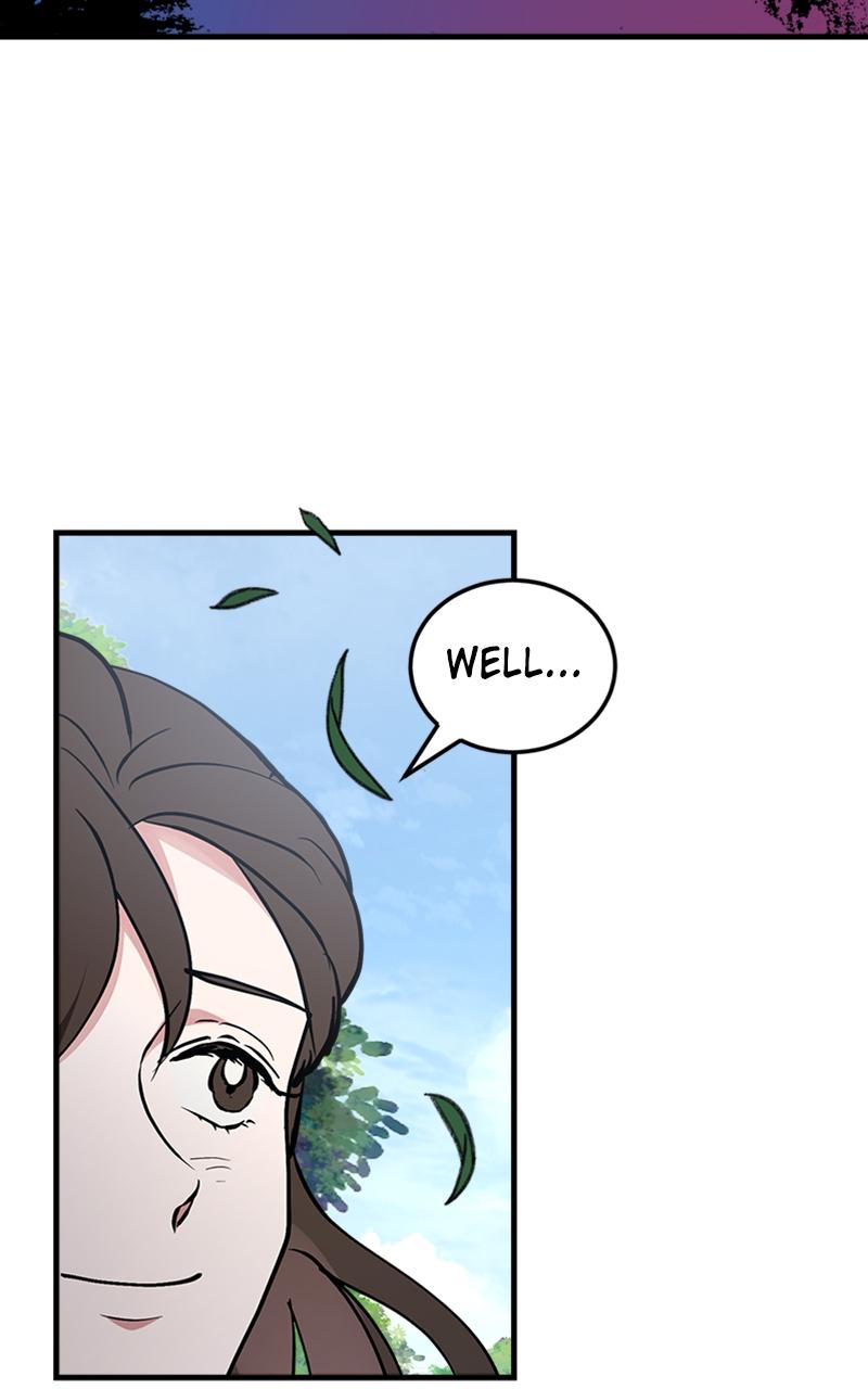 I Spy a Married Life Chap 26 - Next Chap 27