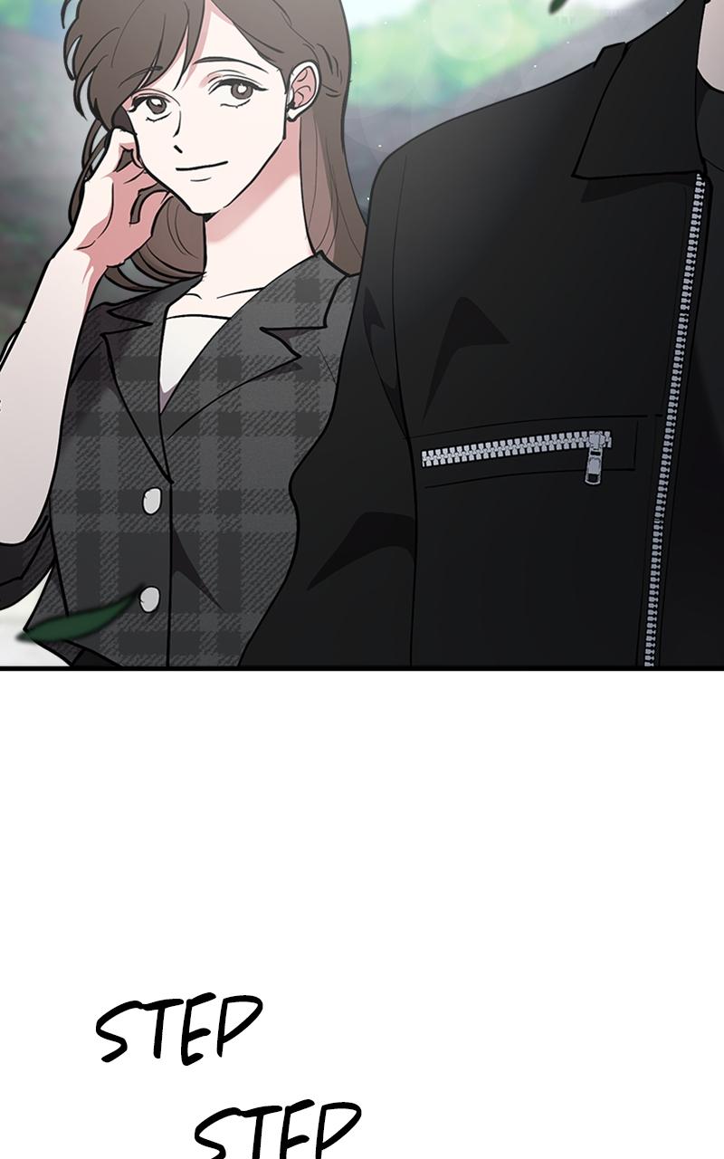 I Spy a Married Life Chap 26 - Next Chap 27