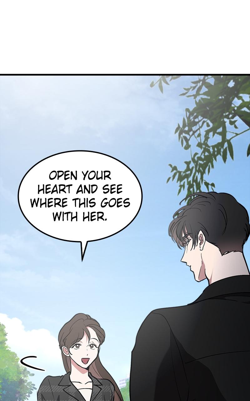 I Spy a Married Life Chap 26 - Next Chap 27