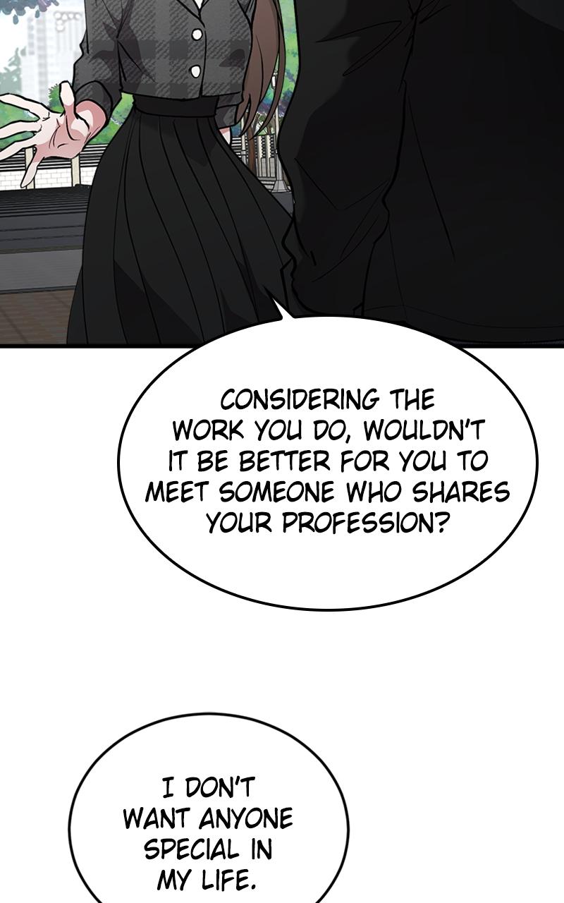 I Spy a Married Life Chap 26 - Next Chap 27