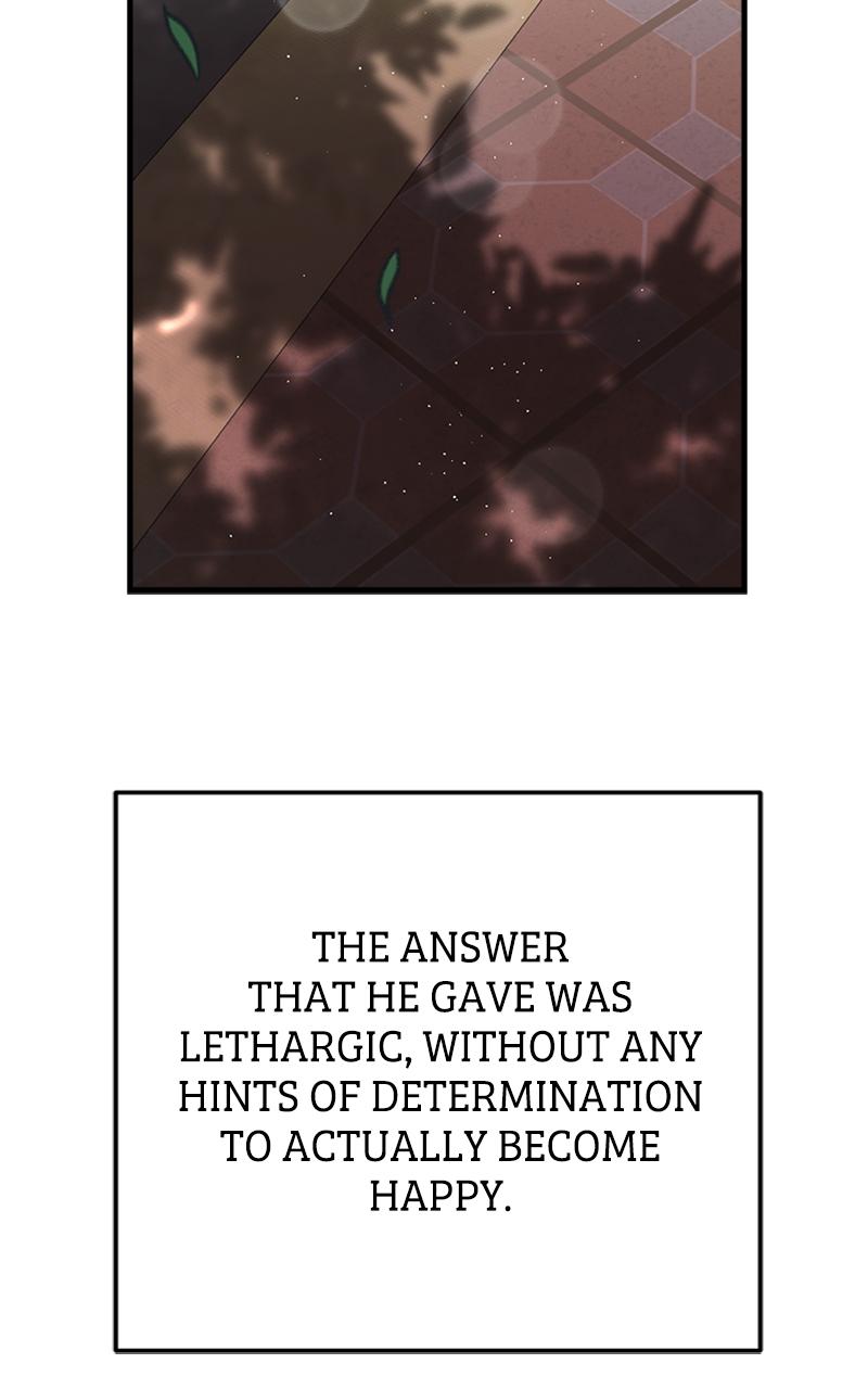 I Spy a Married Life Chap 26 - Next Chap 27