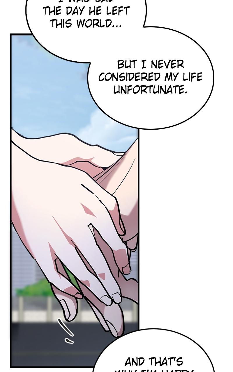 I Spy a Married Life Chap 26 - Next Chap 27