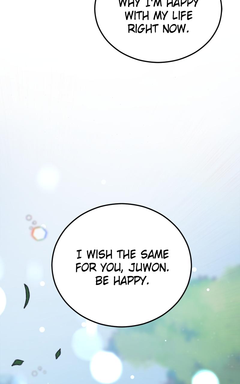 I Spy a Married Life Chap 26 - Next Chap 27