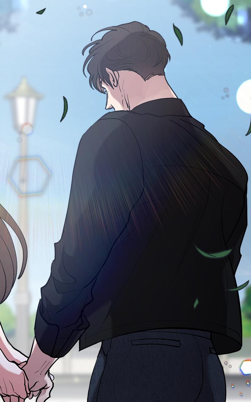 I Spy a Married Life Chap 26 - Next Chap 27