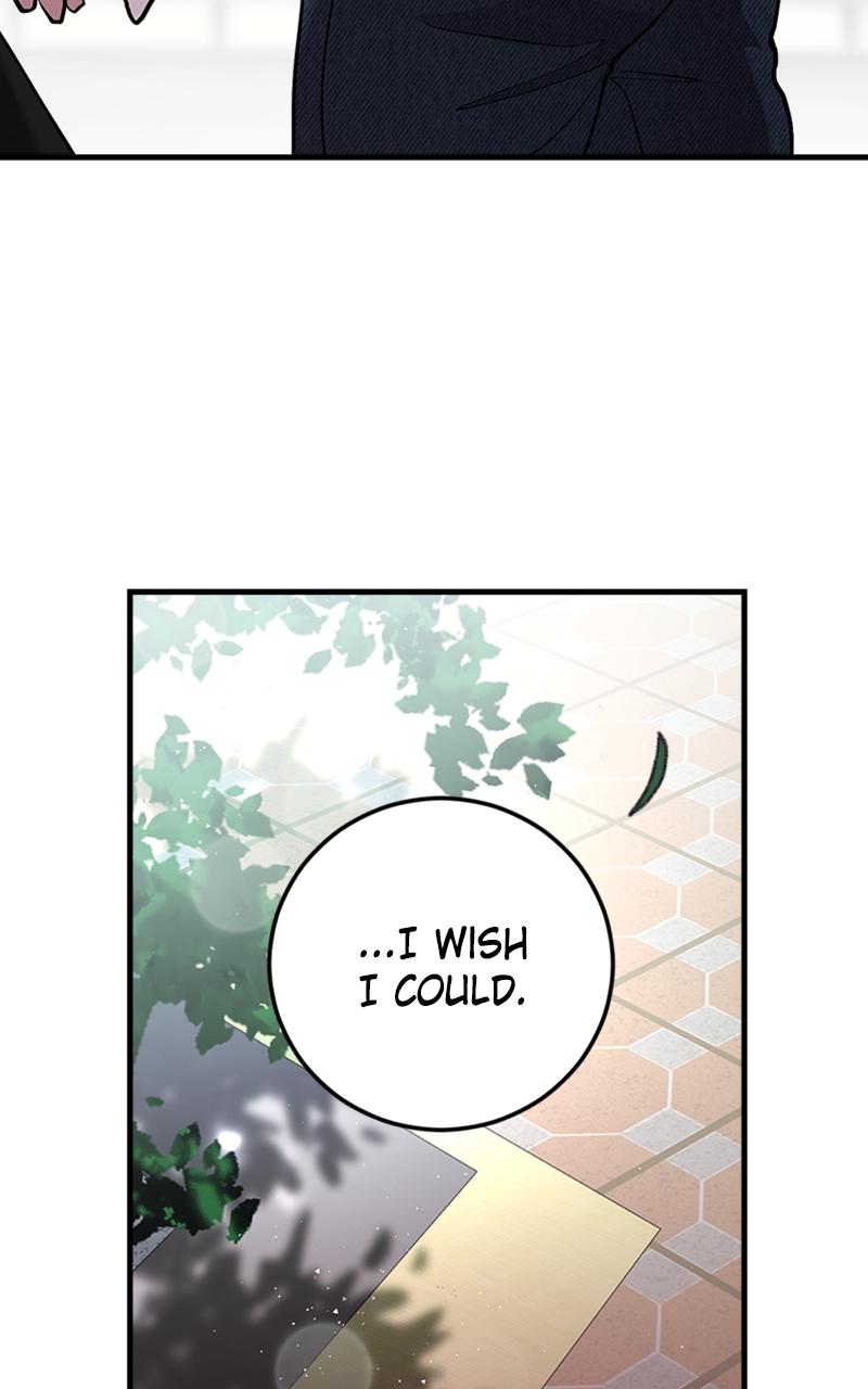 I Spy a Married Life Chap 26 - Next Chap 27