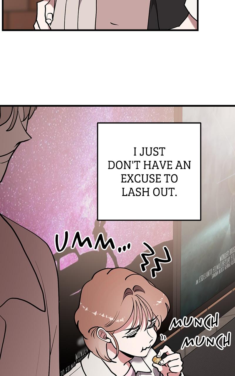 I Spy a Married Life Chap 26 - Next Chap 27