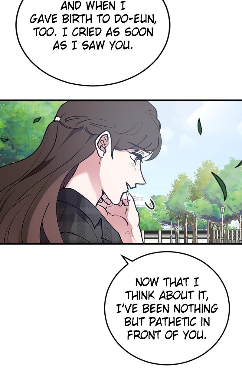 I Spy a Married Life Chap 26 - Next Chap 27