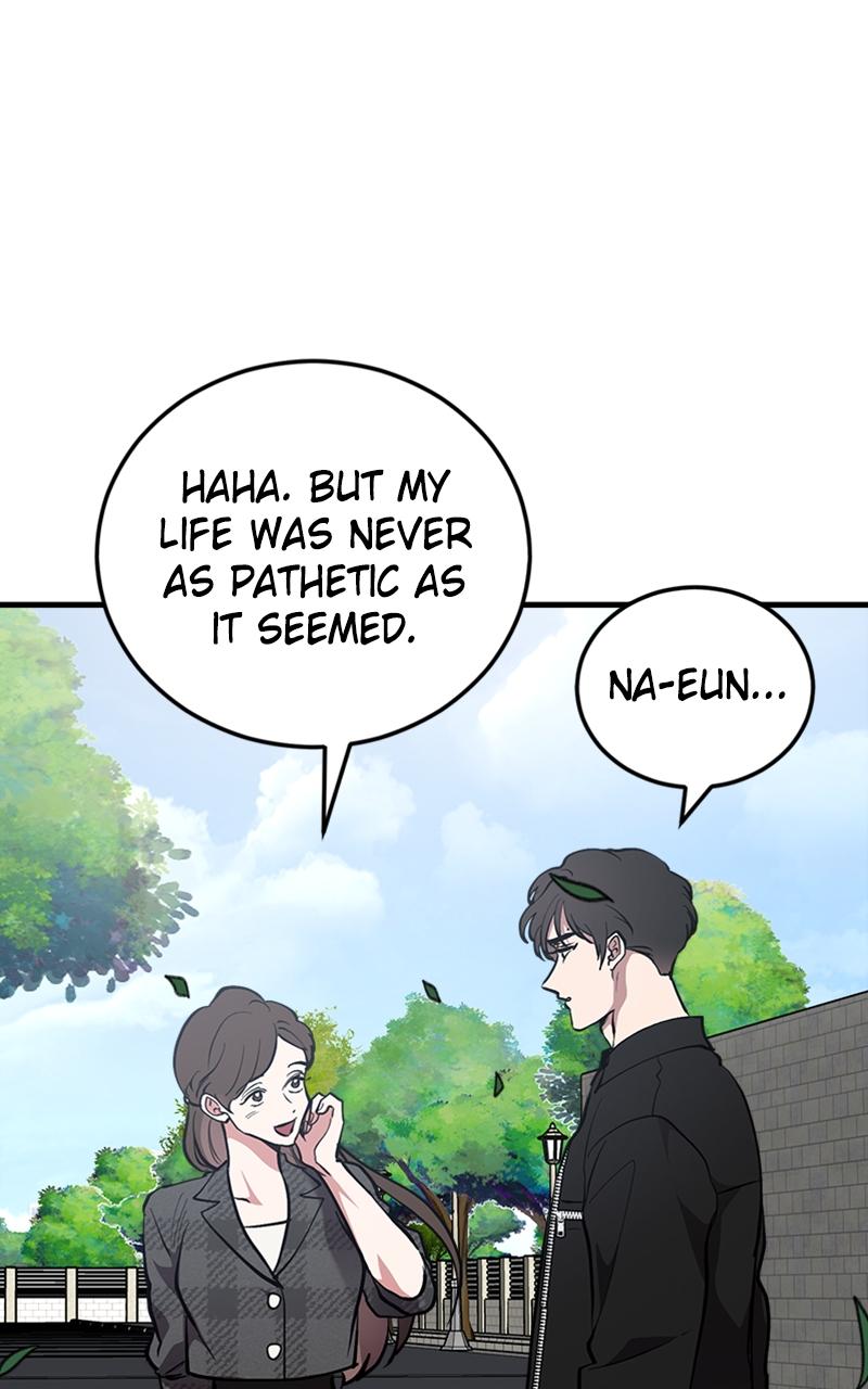 I Spy a Married Life Chap 26 - Next Chap 27