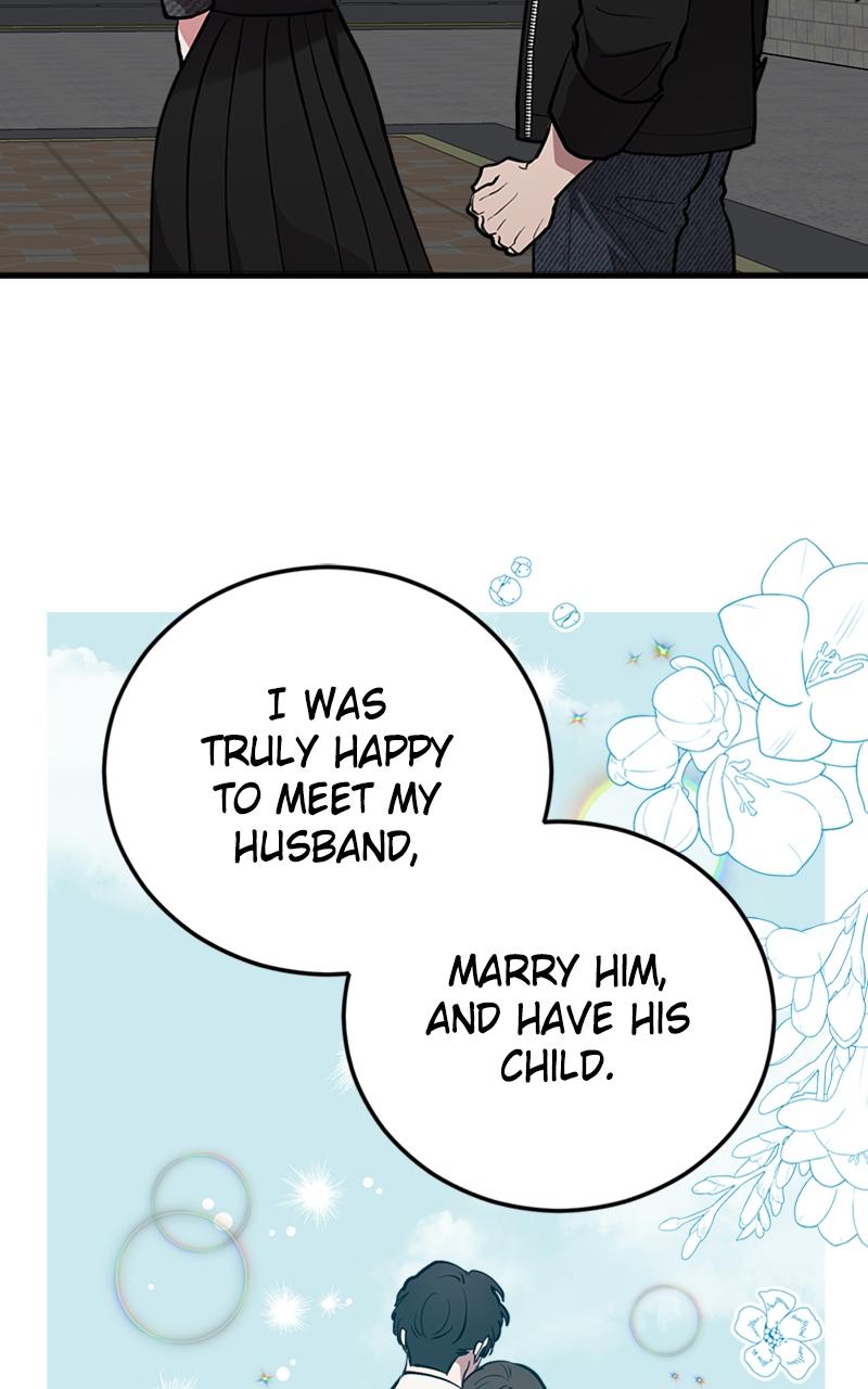 I Spy a Married Life Chap 26 - Next Chap 27