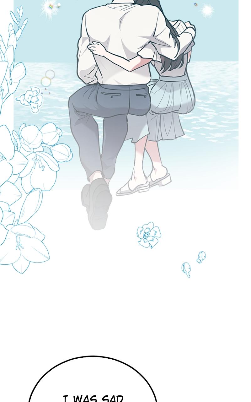 I Spy a Married Life Chap 26 - Next Chap 27