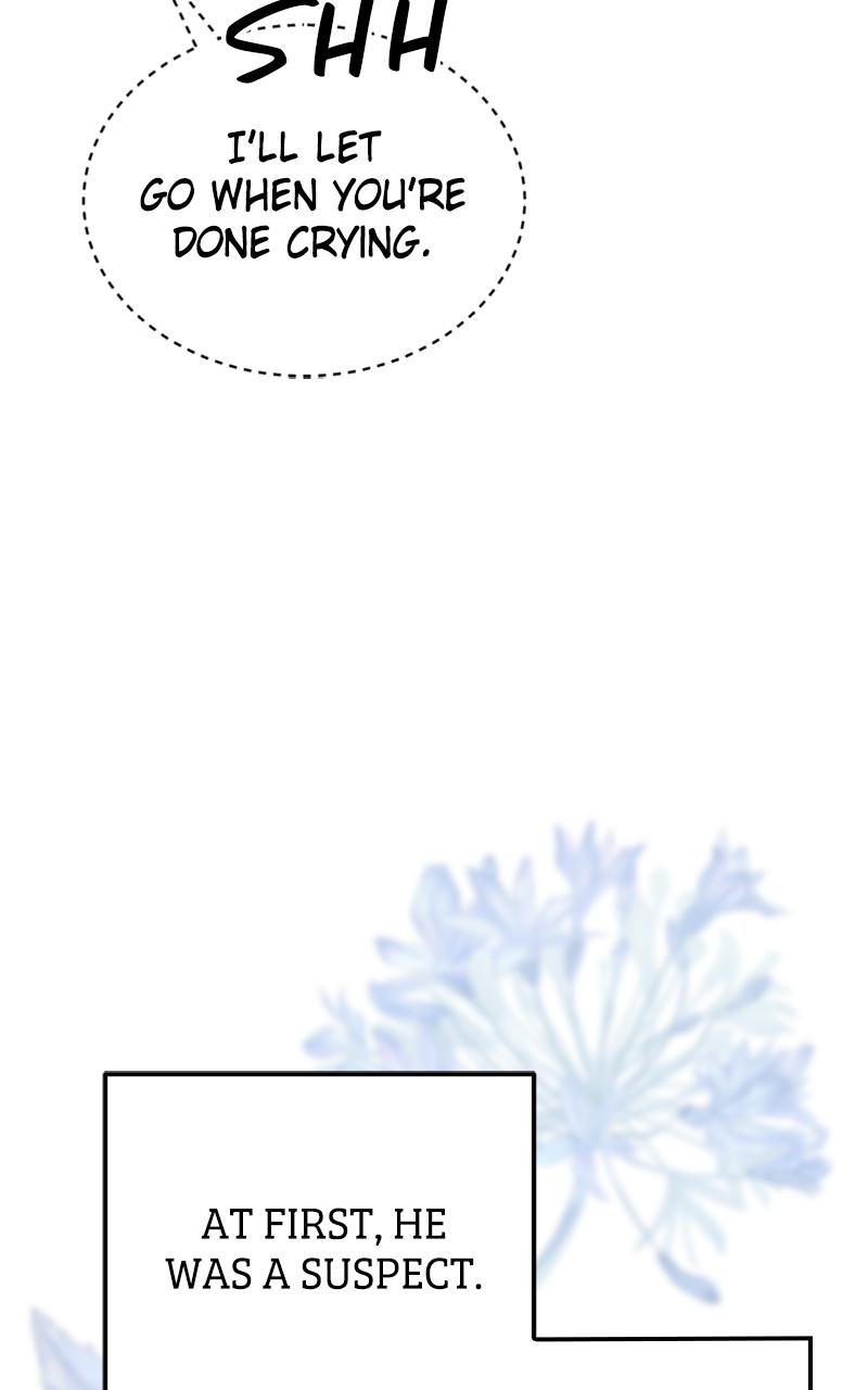 I Spy a Married Life Chap 26 - Next Chap 27