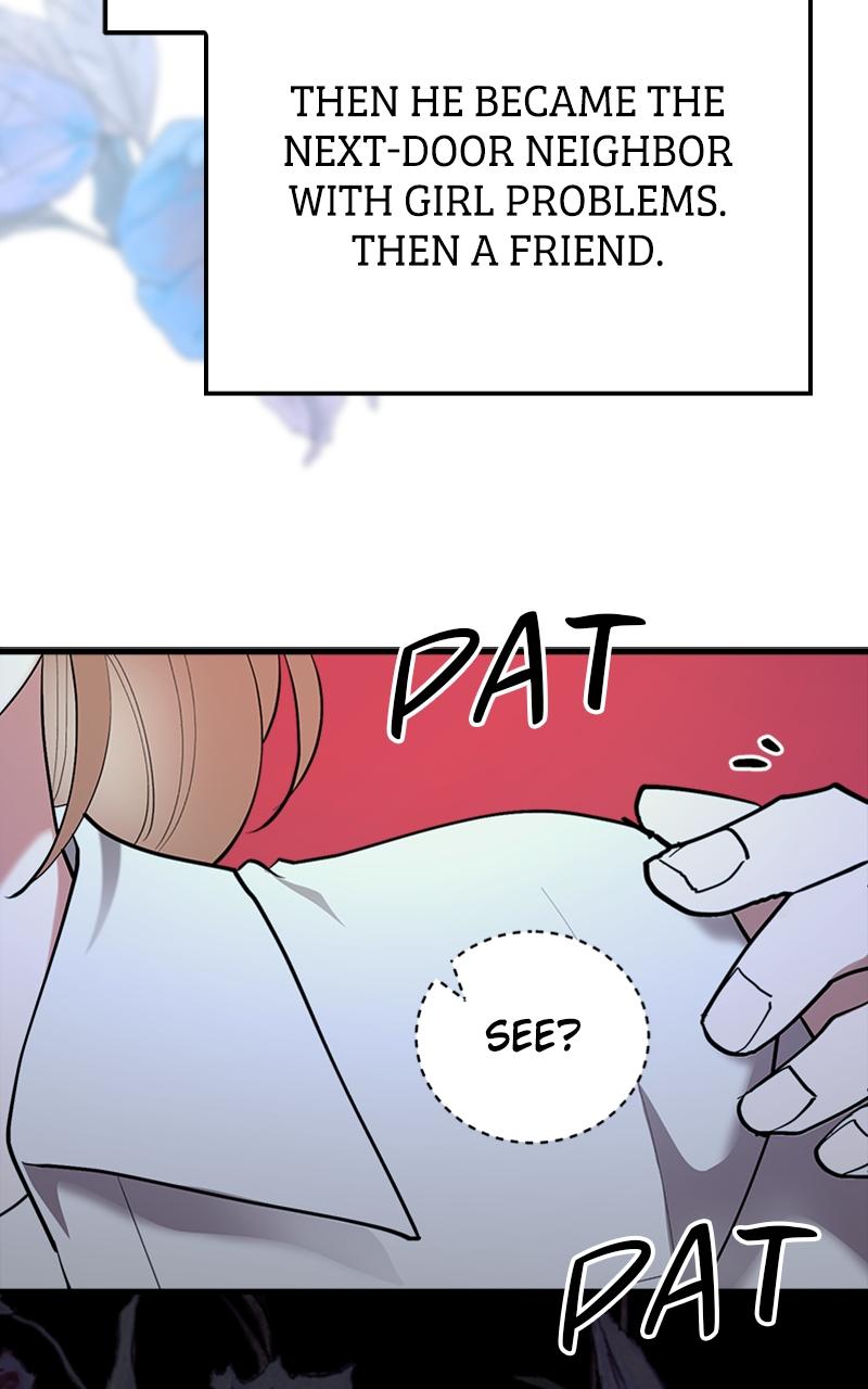 I Spy a Married Life Chap 26 - Next Chap 27