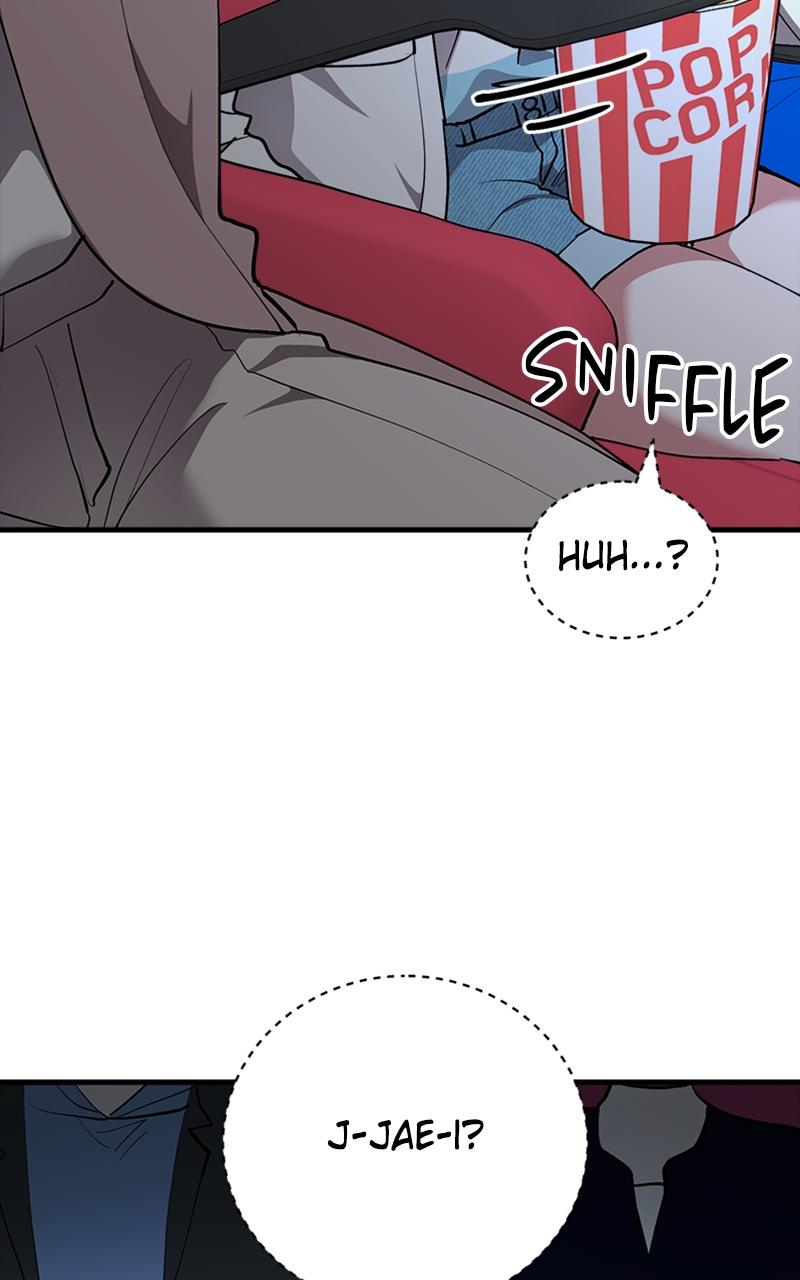 I Spy a Married Life Chap 26 - Next Chap 27