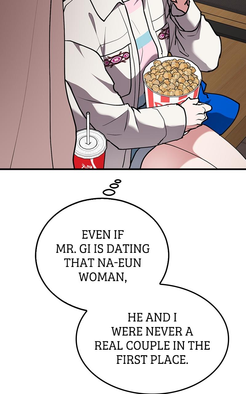 I Spy a Married Life Chap 26 - Next Chap 27