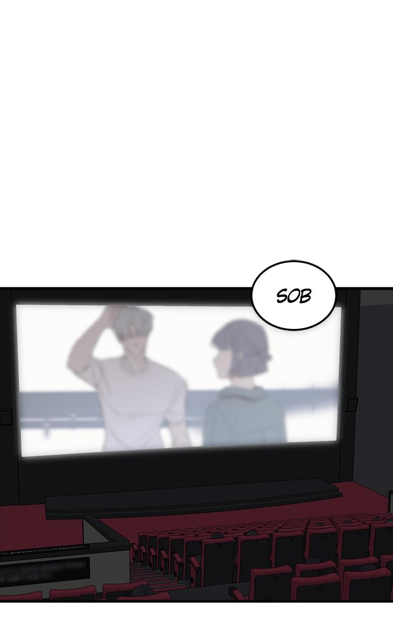 I Spy a Married Life Chap 26 - Next Chap 27