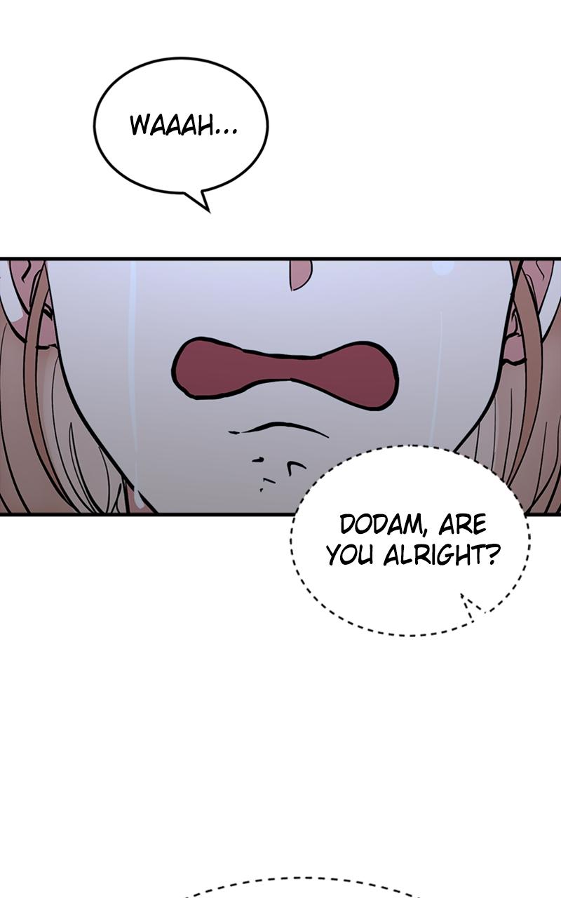 I Spy a Married Life Chap 26 - Next Chap 27