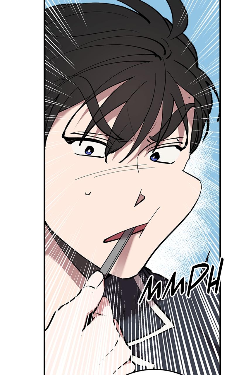 I Spy a Married Life Chap 28 - Next Chap 29