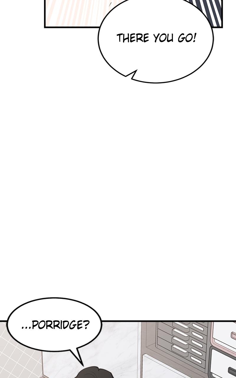 I Spy a Married Life Chap 28 - Next Chap 29