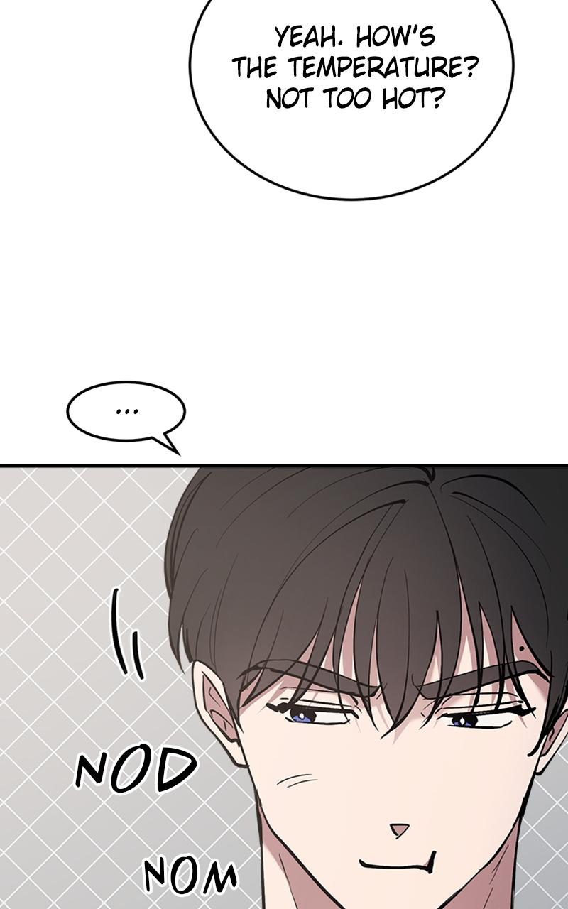 I Spy a Married Life Chap 28 - Next Chap 29