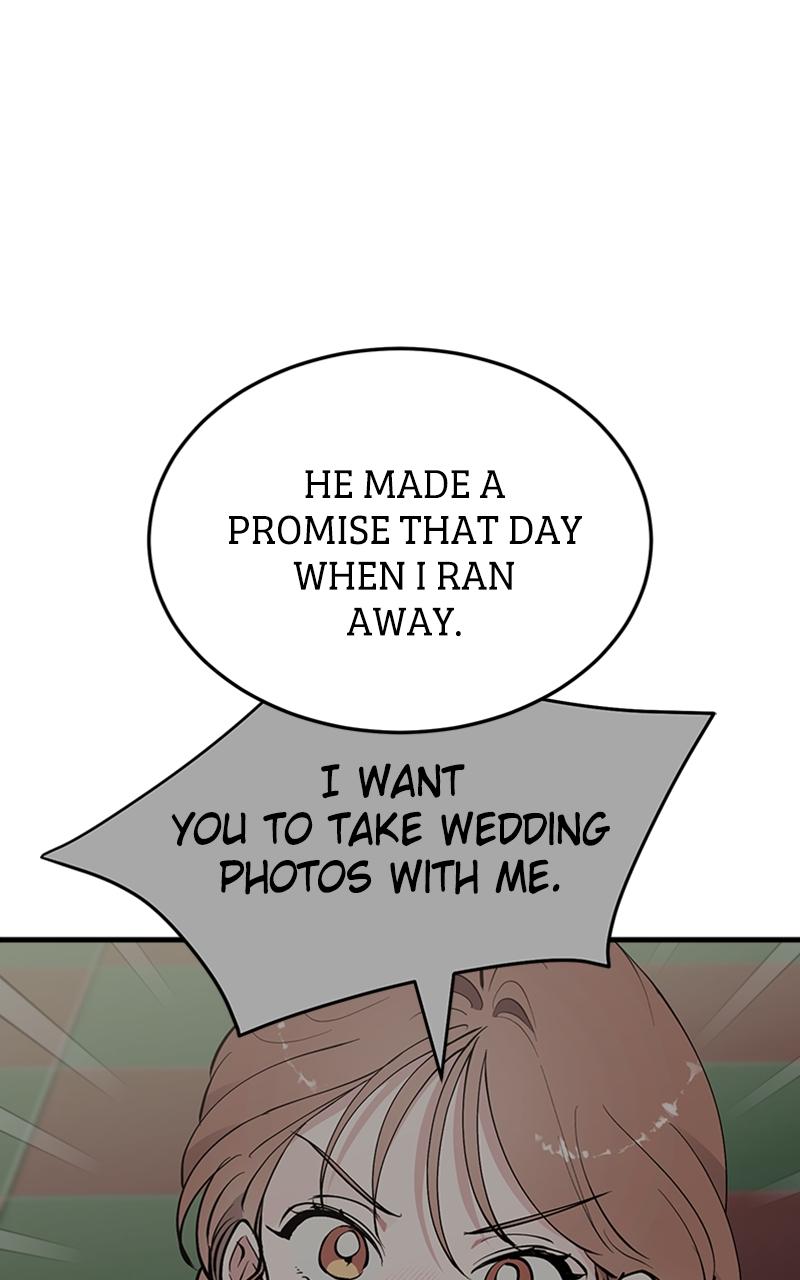 I Spy a Married Life Chap 28 - Next Chap 29