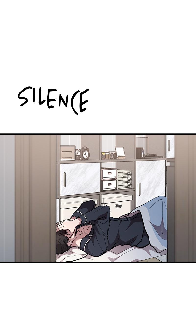 I Spy a Married Life Chap 28 - Next Chap 29