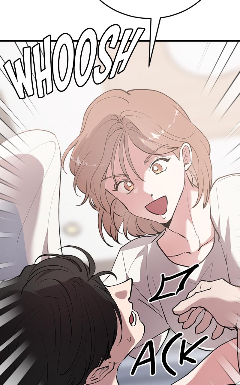 I Spy a Married Life Chap 28 - Next Chap 29