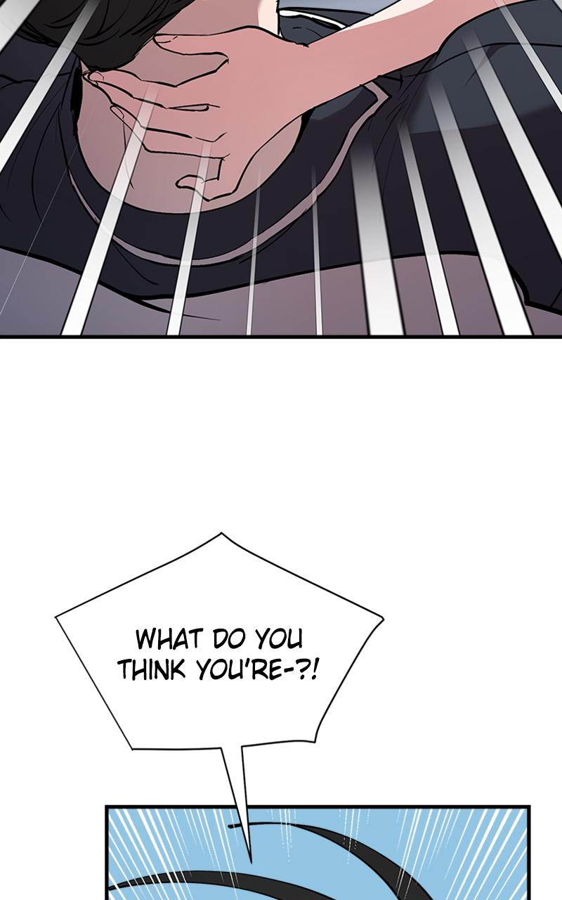 I Spy a Married Life Chap 28 - Next Chap 29