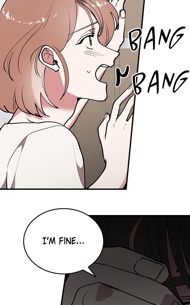 I Spy a Married Life Chap 28 - Next Chap 29