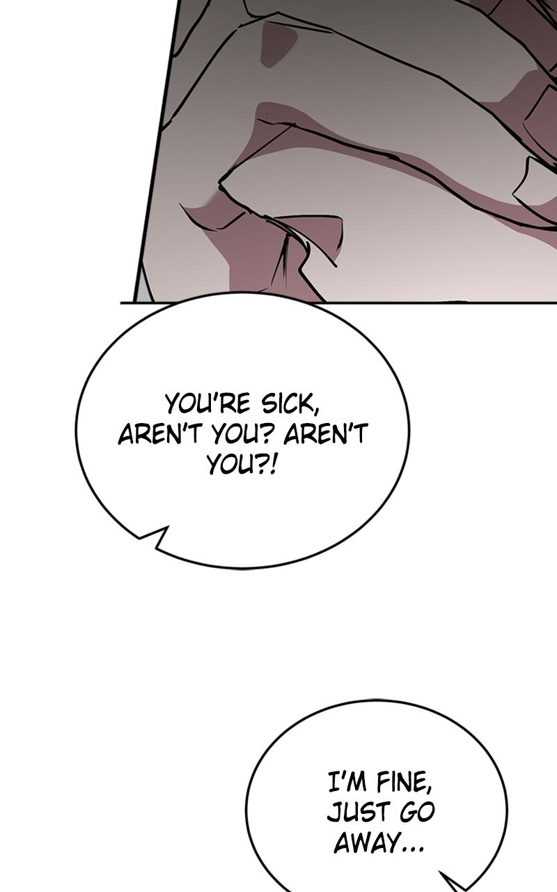 I Spy a Married Life Chap 28 - Next Chap 29
