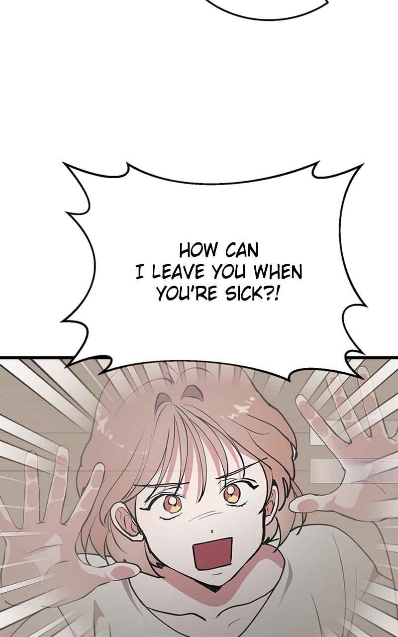 I Spy a Married Life Chap 28 - Next Chap 29
