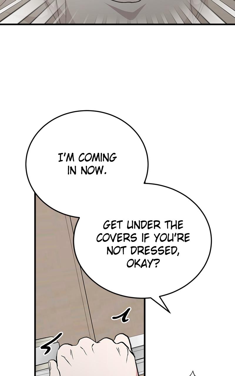 I Spy a Married Life Chap 28 - Next Chap 29