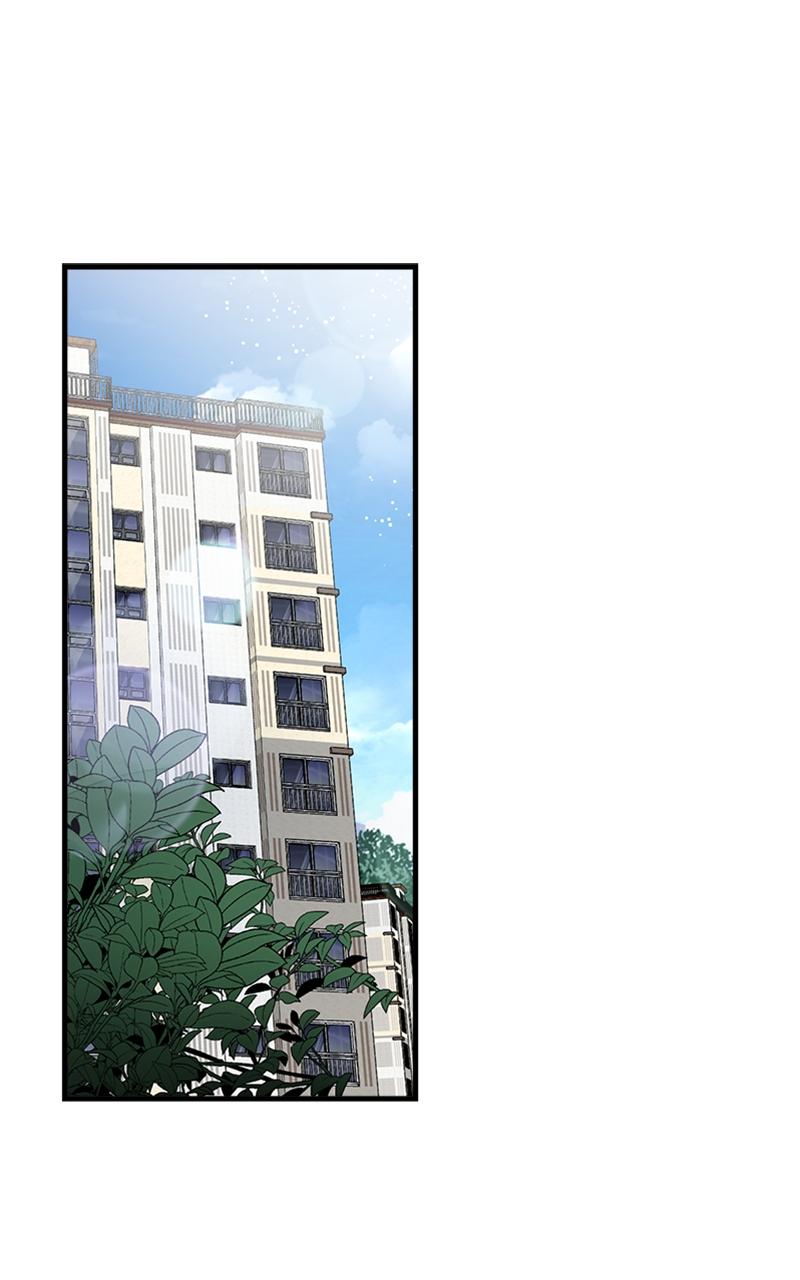 I Spy a Married Life Chap 28 - Next Chap 29