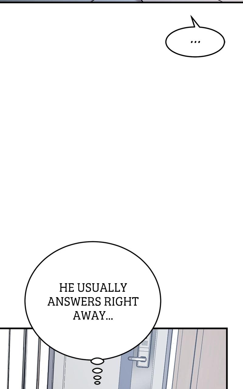 I Spy a Married Life Chap 28 - Next Chap 29