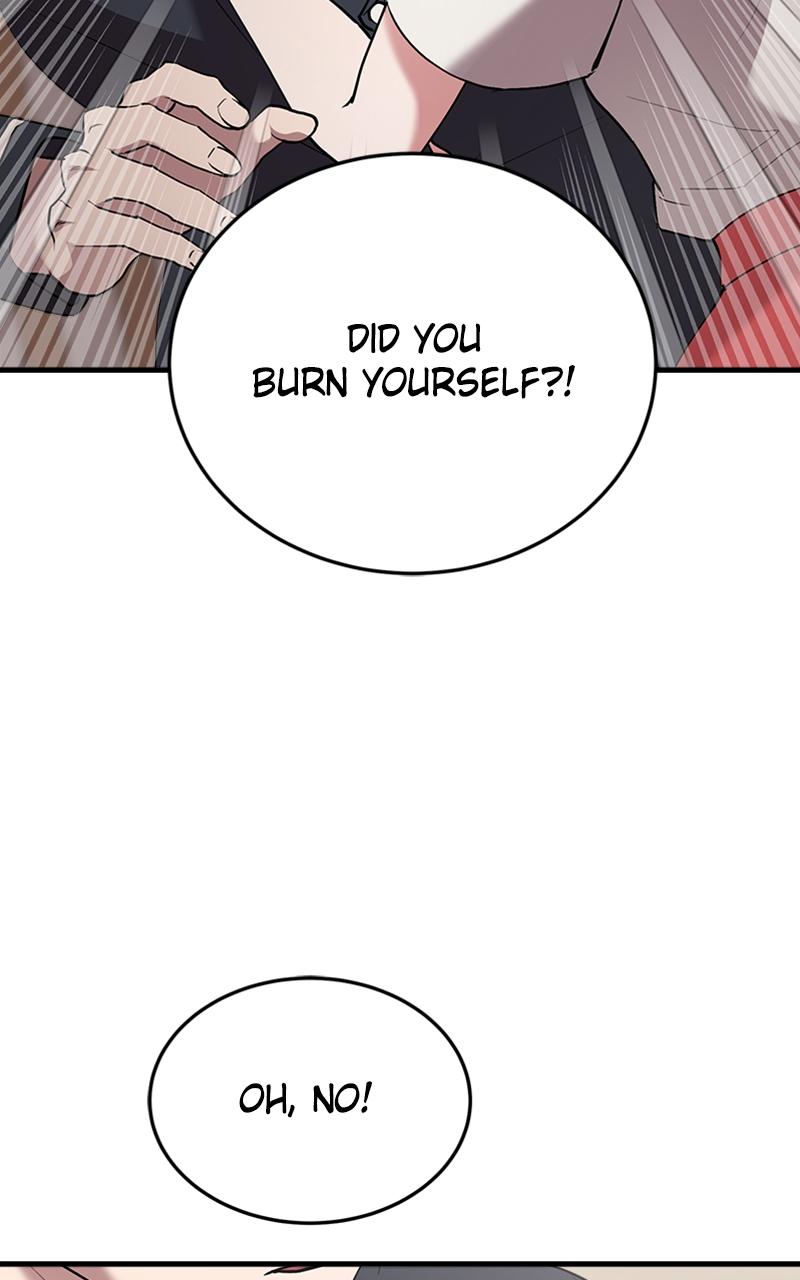 I Spy a Married Life Chap 28 - Next Chap 29